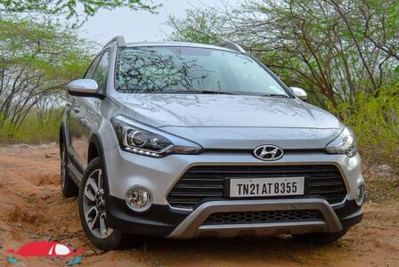 i20