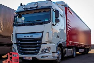 daf-xf