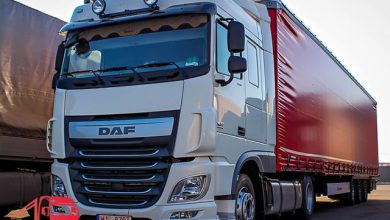 daf-xf
